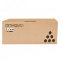 Ricoh Toner Type 1195 431147