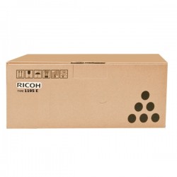 ricoh-toner-type-1195-431147-1.jpg