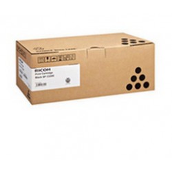 ricoh-toner-type-mp2000-842340-96k-842015-842340-885094-885095-885096-1230d-2.jpg