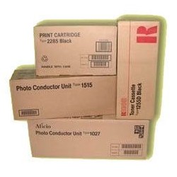 ricoh-cartouche-type-sp-3500-xe-407646-64k-406990-1.jpg