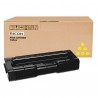 ricoh-toner-sp-c310-jaune-lc-406351-407639-1.jpg