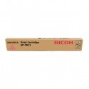 Ricoh Cartouche Type SPC811 Magenta HC 821219 15k autre référence 820017, 884203