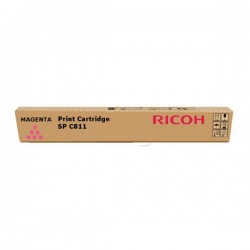 ricoh-cartouche-type-spc811-magenta-hc-821219-15k-autre-reference-820017-884203-1.jpg