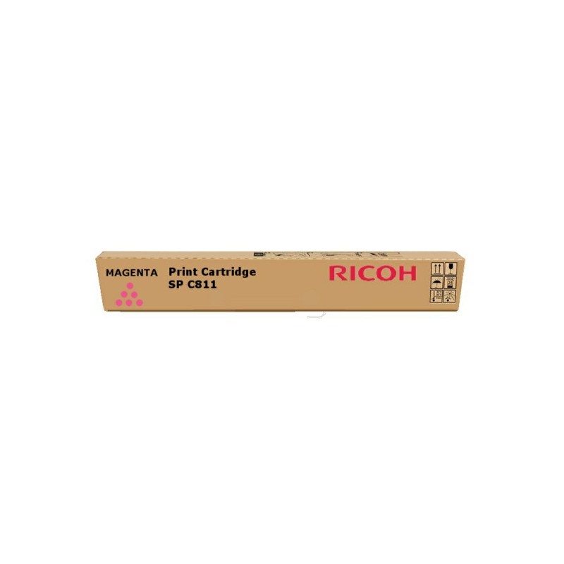 ricoh-cartouche-type-spc811-magenta-hc-821219-15k-autre-reference-820017-884203-1.jpg