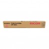 ricoh-cartouche-type-spc811-magenta-hc-821219-15k-autre-reference-820017-884203-1.jpg