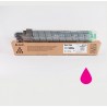 ricoh-cartouche-type-sp-c820-magenta-820118-autre-reference-821060-1.jpg