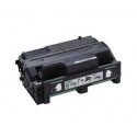 Ricoh Cartouche Type SP 5200 821229 406685