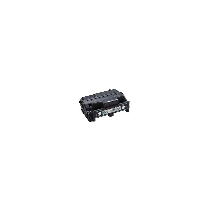 ricoh-cartouche-type-sp-5200-821229-406685-1.jpg