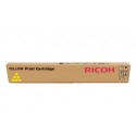 Ricoh Toner MP C3501 jaune 842044 16k autre référence 841425