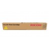 ricoh-toner-mp-c3501-jaune-842044-16k-autre-reference-841425-1.jpg