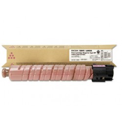 ricoh-toner-mp-c400-magenta-842237-842040-841301-841552-841297-841556-1.jpg