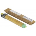 Ricoh Toner MP C400 jaune 842236 842041 841302 841553 841557