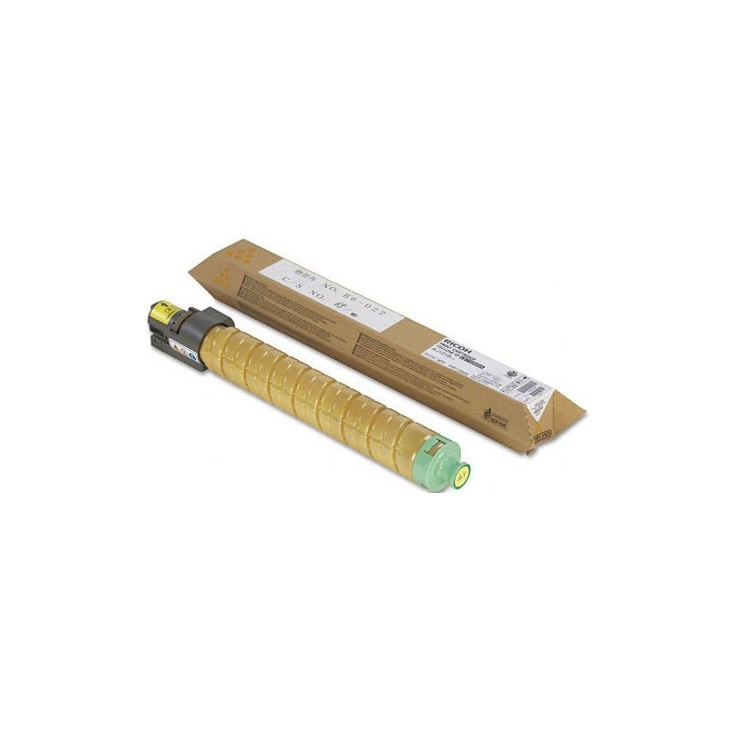 ricoh-toner-mp-c400-jaune-842236-842041-841302-841553-841557-1.jpg