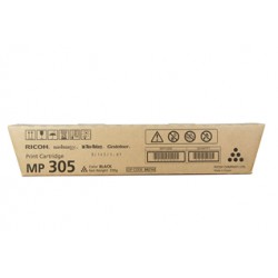 ricoh-cartouche-mp-305-noir-842142-842347-1.jpg