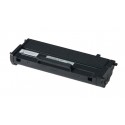 Ricoh Toner SP 150 HE 408010