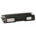 Ricoh Toner SP C340 noir 407899