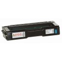 Ricoh Toner SP C340 Cyan 407900