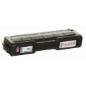 Ricoh Toner SP C340 Magenta 407901