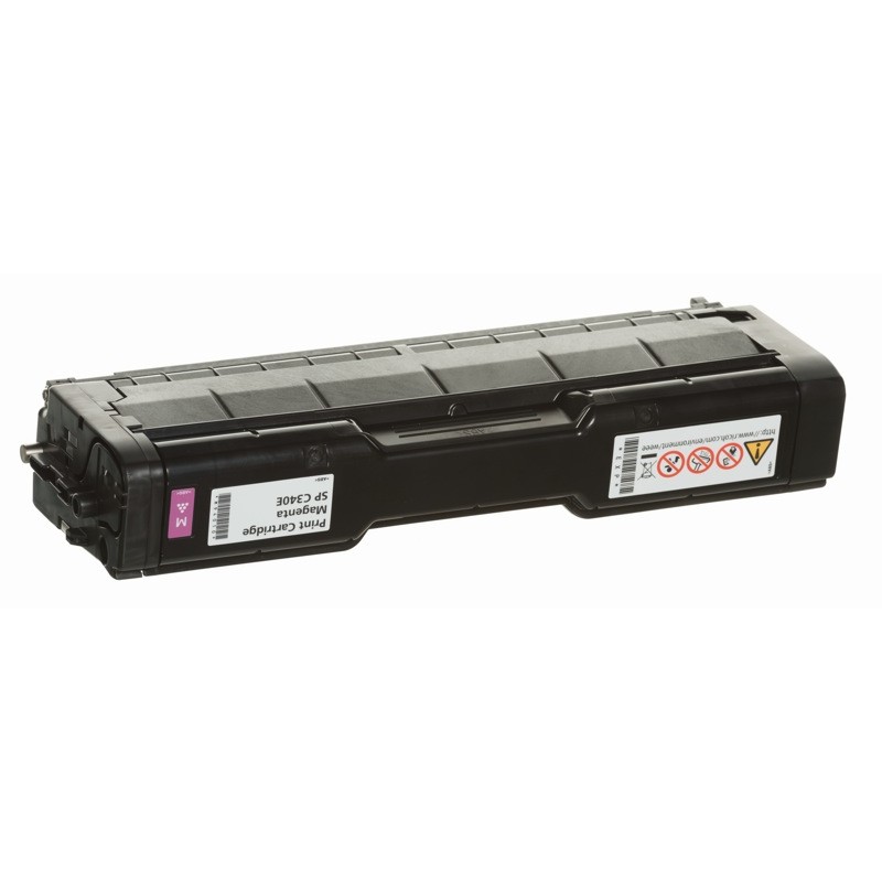 ricoh-toner-sp-c340-magenta-407901-1.jpg