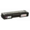 ricoh-toner-sp-c340-magenta-407901-1.jpg