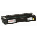 Ricoh Toner SP C340 jaune 407902