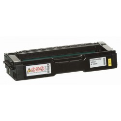 ricoh-toner-sp-c340-jaune-407902-1.jpg