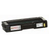 ricoh-toner-sp-c340-jaune-407902-1.jpg