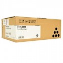 Ricoh Toner Cartouche C840E noir 821259