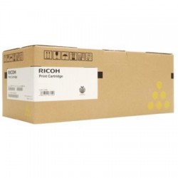 ricoh-toner-cartouche-c840e-jaune-821260-1.jpg