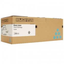 ricoh-toner-cartouche-c840e-cyan-821262-1.jpg