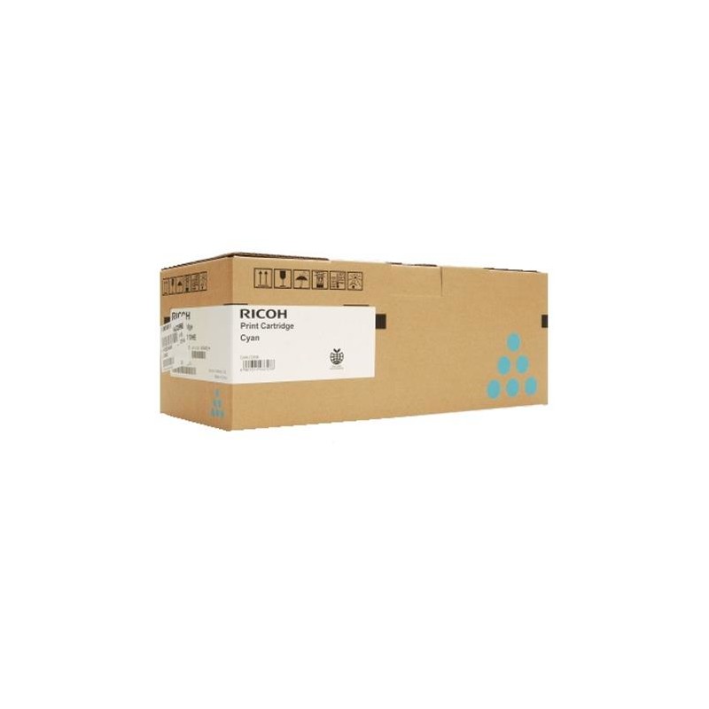 ricoh-toner-cartouche-c840e-cyan-821262-1.jpg