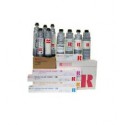 Ricoh Toner noir 408061