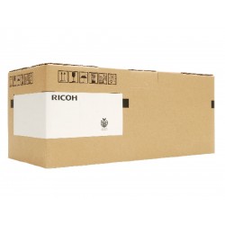 ricoh-toner-sp8400e-noir-821277-1.jpg