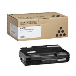 ricoh-cartouche-sp377xe-noir-408162-1.jpg