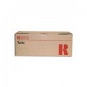 Ricoh Toner IM 600 noir 418481