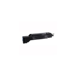 konica-minolta-bouteille-de-recuperation-de-toner-18-000-p-4065621-pour-mc7450-mc7400-1.jpg