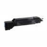 konica-minolta-bouteille-de-recuperation-de-toner-18-000-p-4065621-pour-mc7450-mc7400-1.jpg