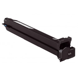 konica-minolta-cartouche-de-toner-mc8650-noir-a0d7153-26-000-p-pour-mc-8650-1.jpg