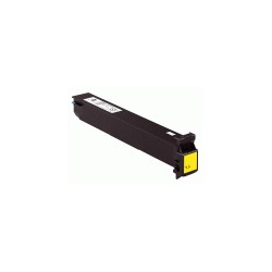 konica-minolta-cartouche-de-toner-mc8650-jaune-a0d7253-20-000-p-pour-mc-8650-1.jpg