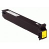 konica-minolta-cartouche-de-toner-mc8650-jaune-a0d7253-20-000-p-pour-mc-8650-1.jpg