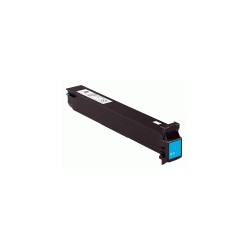 konica-minolta-cartouche-de-toner-mc8650-cyan-a0d7453-20-000-p-pour-mc-8650-1.jpg