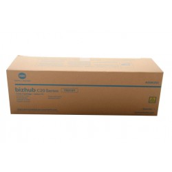 konica-minolta-toner-tn-318-jaune-a0dk253-1-x-364g-pour-bizhub-c20-c20p-1.jpg