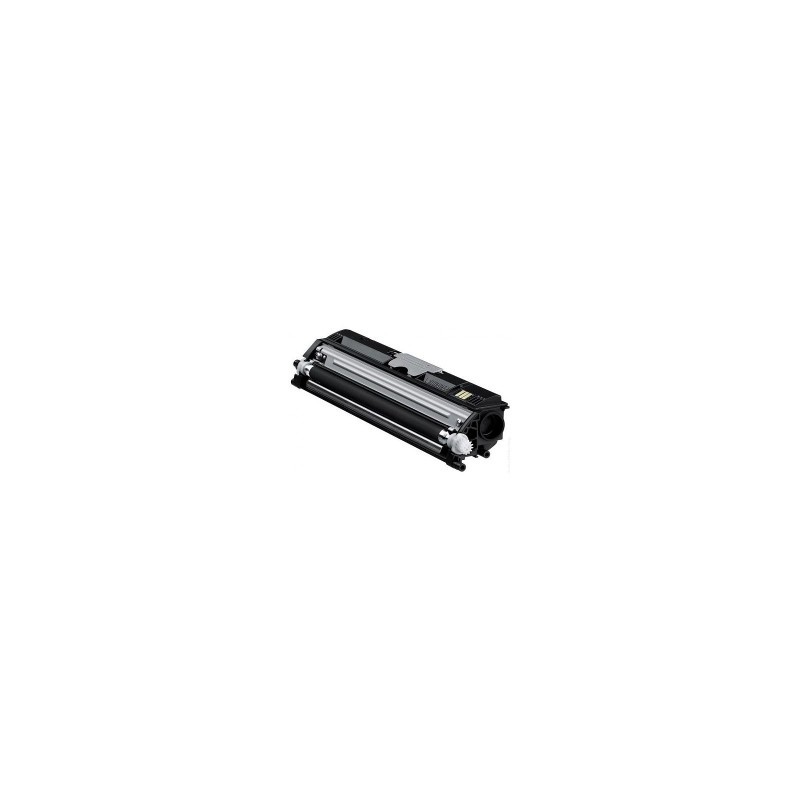 konica-minolta-cartouche-de-toner-mc1600-noir-a0v301h-25-000-p-pour-mc-1600-1650-1680-1690-1.jpg