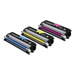 konica-minolta-cartouche-de-toner-mc1600-value-pac-000-p-3-x-25-000-p-a0v30nh-1-x-cyan-magenta-jaune-1.jpg