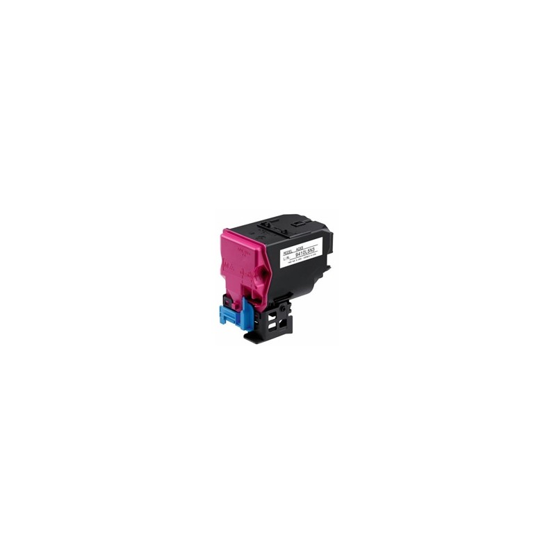 konica-minolta-toner-tnp-18-magenta-6-000-p-a0x5350-pour-mc-4750-1.jpg