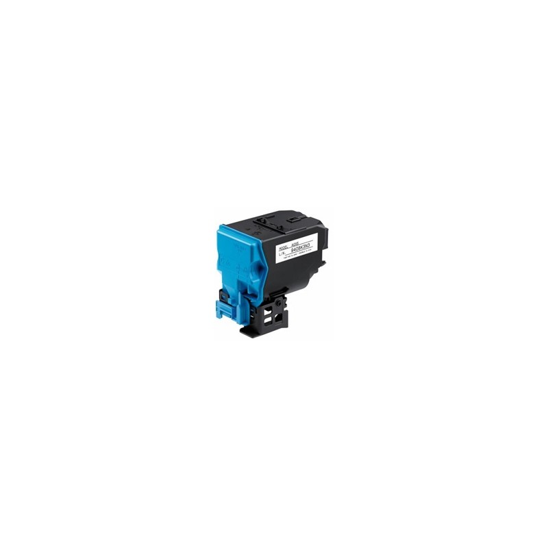 konica-minolta-toner-tnp-18-cyan-6-000-p-a0x5450-pour-mc-4750-1.jpg