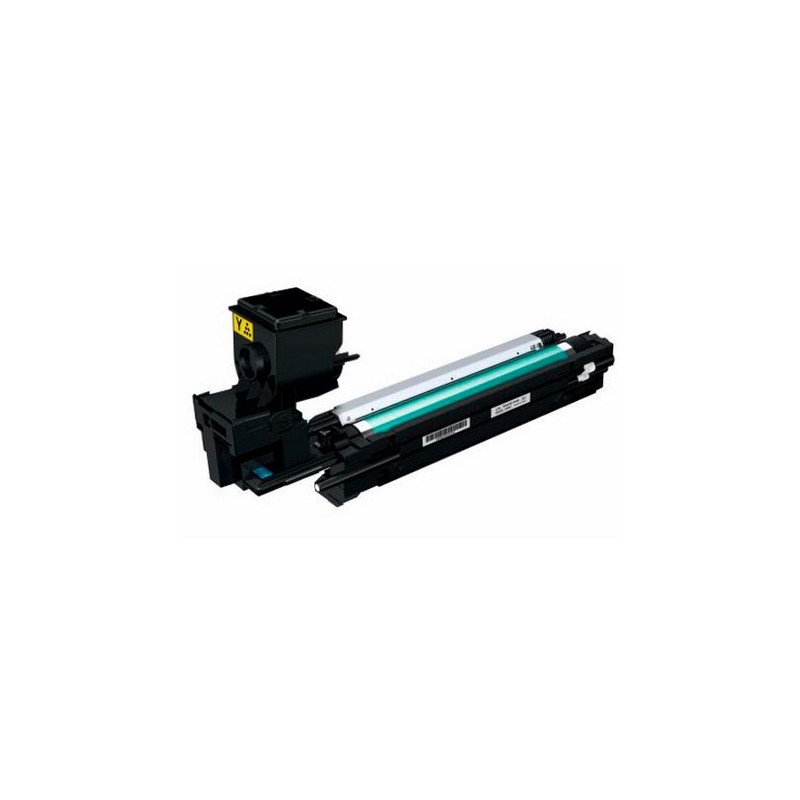 konica-minolta-toner-tnp-21-jaune-3-000-p-a0wg06h-pour-mc3730-1.jpg