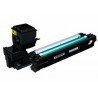 konica-minolta-toner-tnp-21-jaune-3-000-p-a0wg06h-pour-mc3730-1.jpg