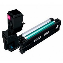 konica-minolta-toner-tnp-21-magenta-3-000-p-a0wg0ch-pour-mc3730-1.jpg