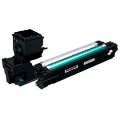 konica-minolta-toner-tnp-21-noir-a0wg01h-3-000-p-pour-mc3730-1.jpg